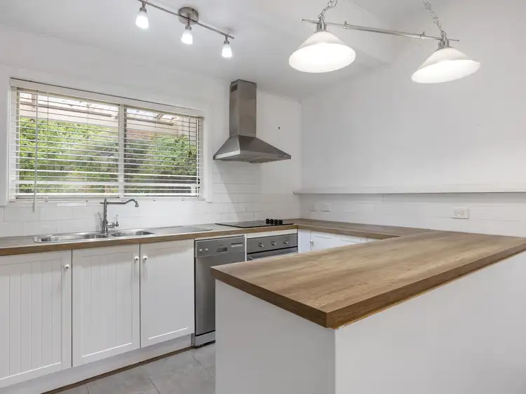 Fourth view of Homely house listing, 103 Hagelthorn Street, Wonthaggi VIC 3995