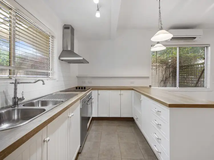 Fifth view of Homely house listing, 103 Hagelthorn Street, Wonthaggi VIC 3995