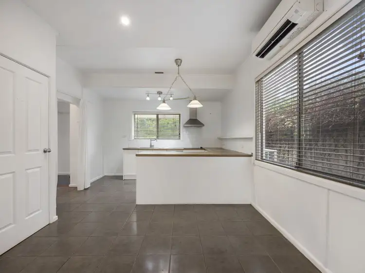Sixth view of Homely house listing, 103 Hagelthorn Street, Wonthaggi VIC 3995