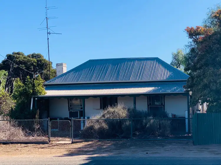 Sixth view of Homely house listing, 19 Spencer Highway, Cross Roads SA 5558