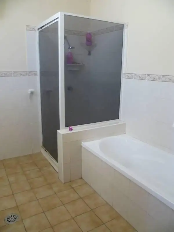 Second view of Homely house listing, 42 Greaves St, Inverell NSW
