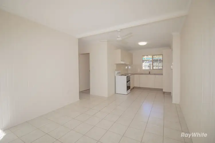 42 Avoca Street