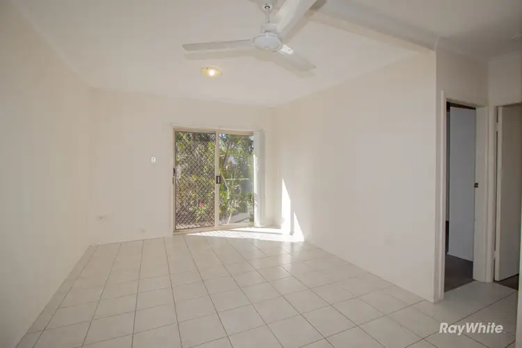 Second view of Homely house listing, 2/42 Avoca Street, Millbank QLD 4670