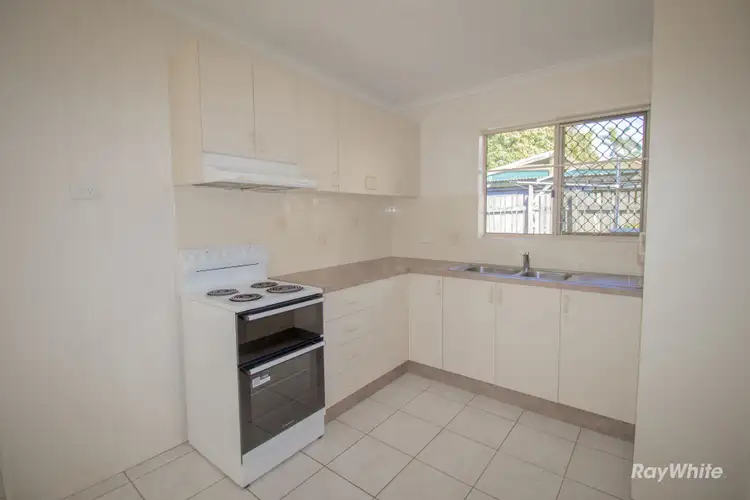 Third view of Homely house listing, 2/42 Avoca Street, Millbank QLD 4670