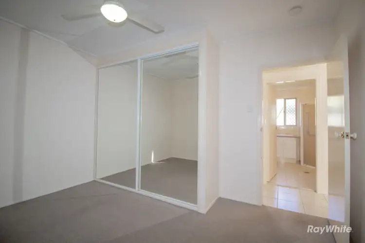 Fourth view of Homely house listing, 2/42 Avoca Street, Millbank QLD 4670