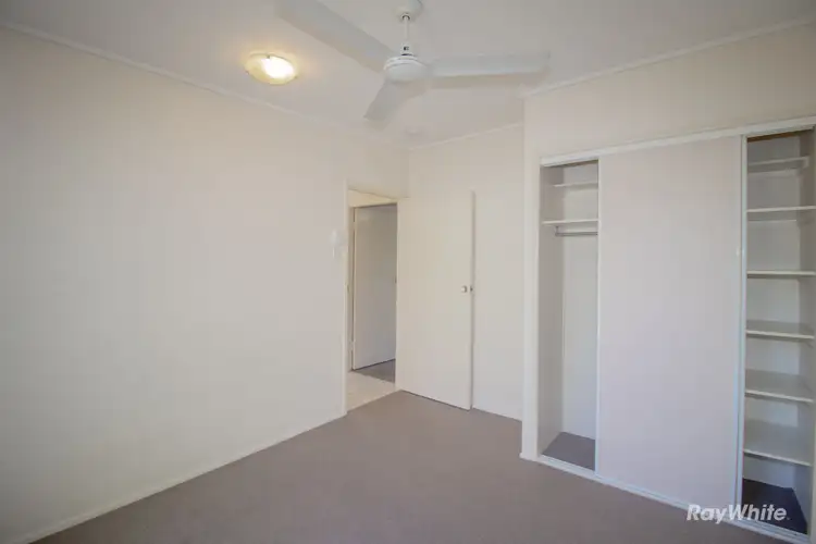Fifth view of Homely house listing, 2/42 Avoca Street, Millbank QLD 4670