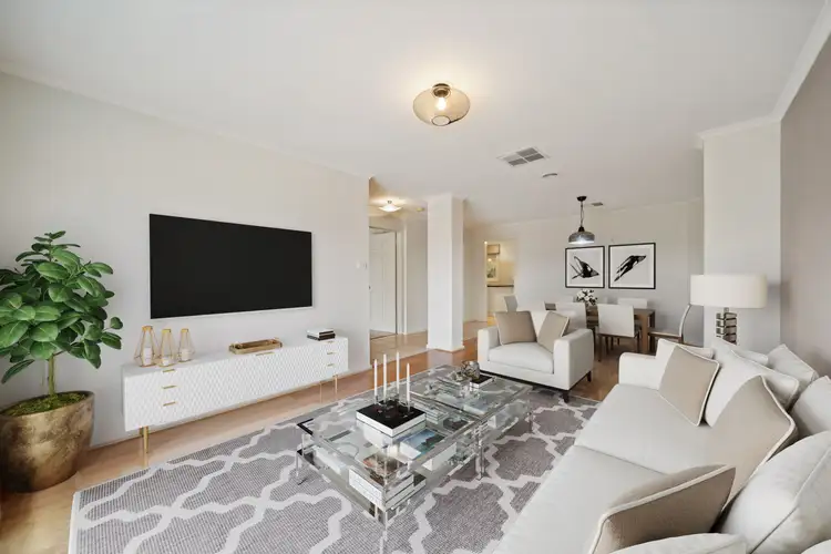 74 Branson Street, Dunlop ACT 2615