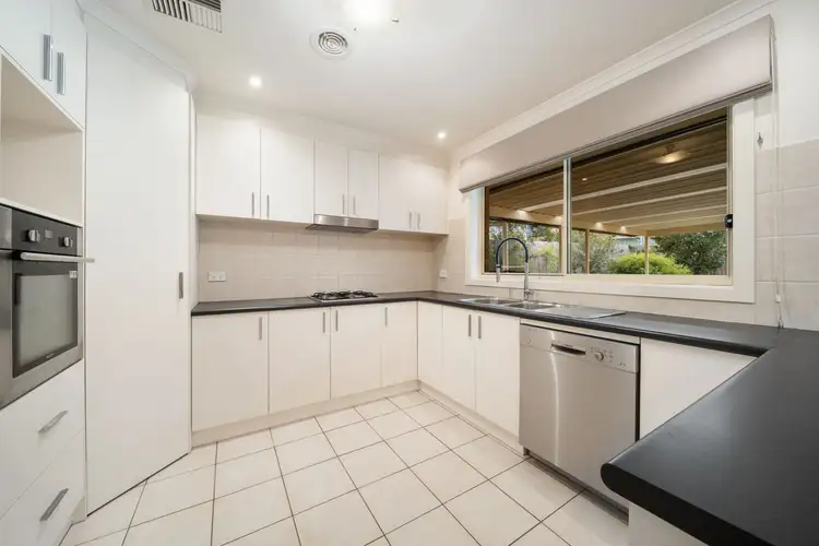 Fifth view of Homely house listing, 74 Branson Street, Dunlop ACT 2615