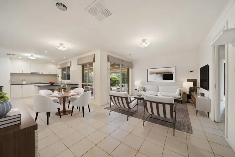 Sixth view of Homely house listing, 74 Branson Street, Dunlop ACT 2615