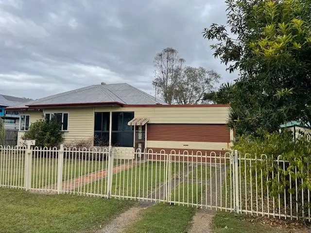 Third view of Homely house listing, 48 Jensen Road, Banyo QLD 4014