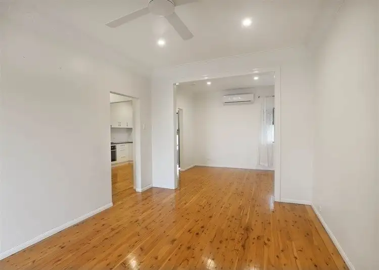 Fourth view of Homely house listing, 48 Jensen Road, Banyo QLD 4014