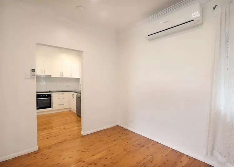Fifth view of Homely house listing, 48 Jensen Road, Banyo QLD 4014