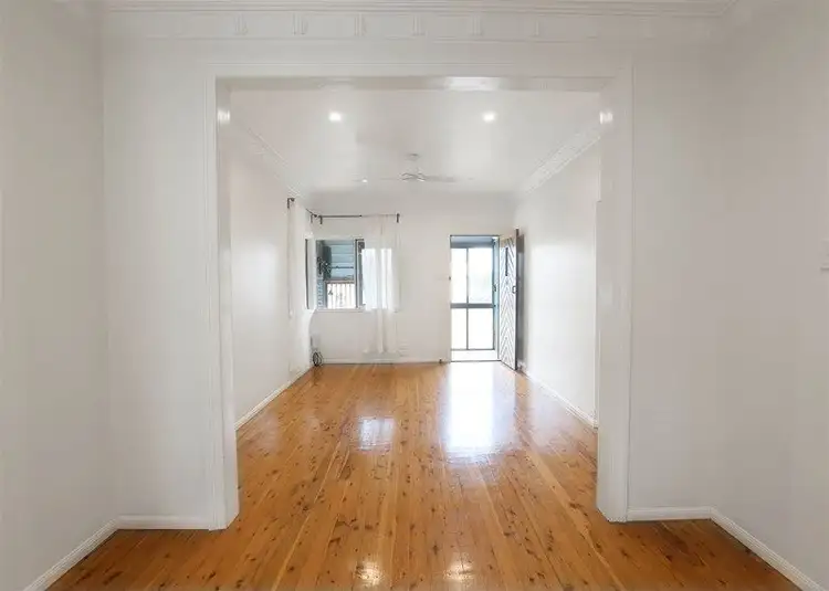 Sixth view of Homely house listing, 48 Jensen Road, Banyo QLD 4014