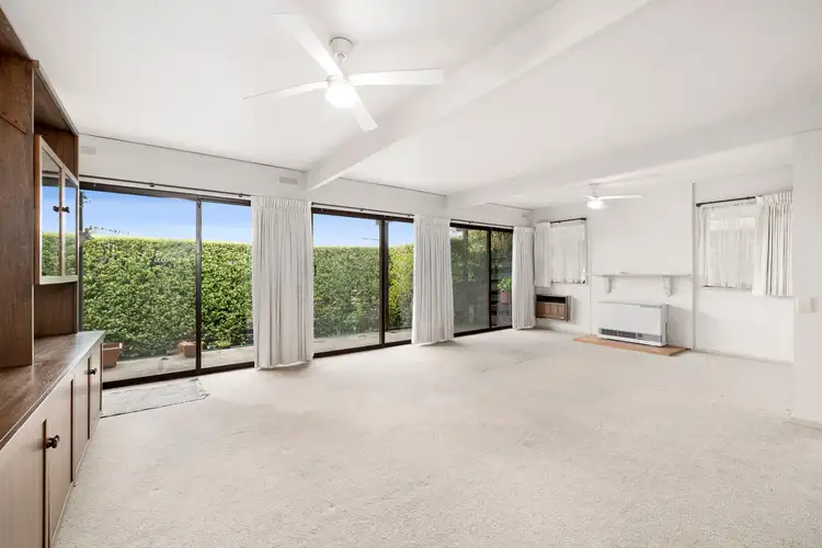 Second view of Homely house listing, 2 Eucalypt Court, Ararat VIC 3377