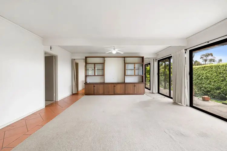 Third view of Homely house listing, 2 Eucalypt Court, Ararat VIC 3377