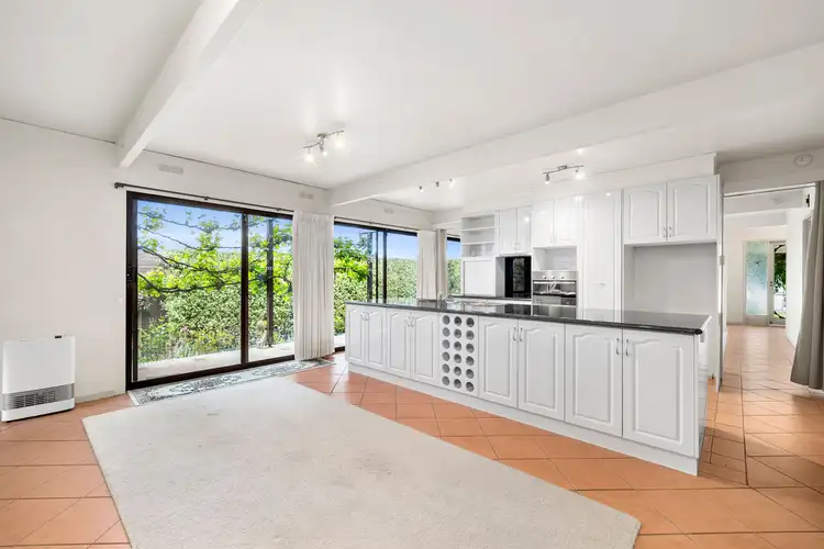 Fourth view of Homely house listing, 2 Eucalypt Court, Ararat VIC 3377