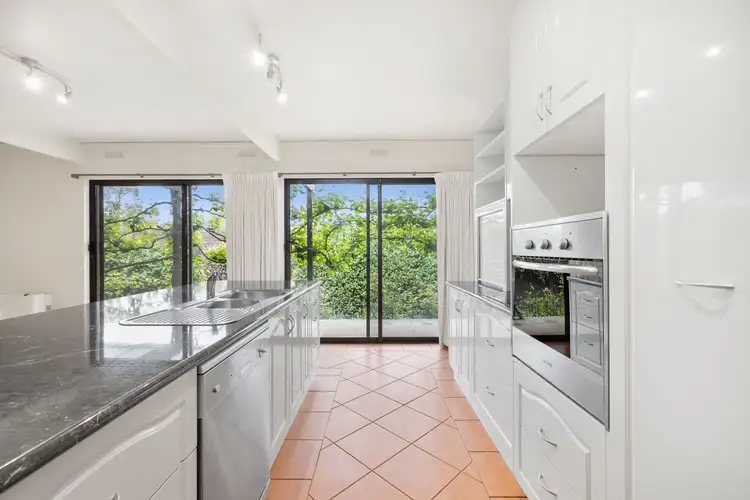 Fifth view of Homely house listing, 2 Eucalypt Court, Ararat VIC 3377