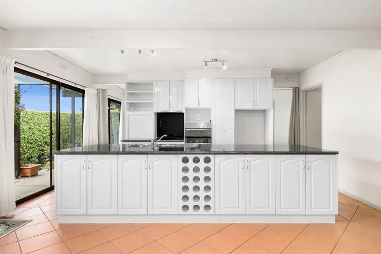 Sixth view of Homely house listing, 2 Eucalypt Court, Ararat VIC 3377