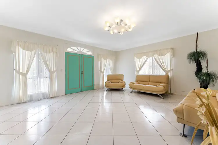 Second view of Homely house listing, 152 Azalea Street, Inala QLD 4077