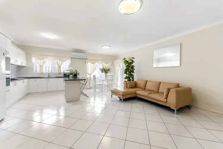 Third view of Homely house listing, 152 Azalea Street, Inala QLD 4077
