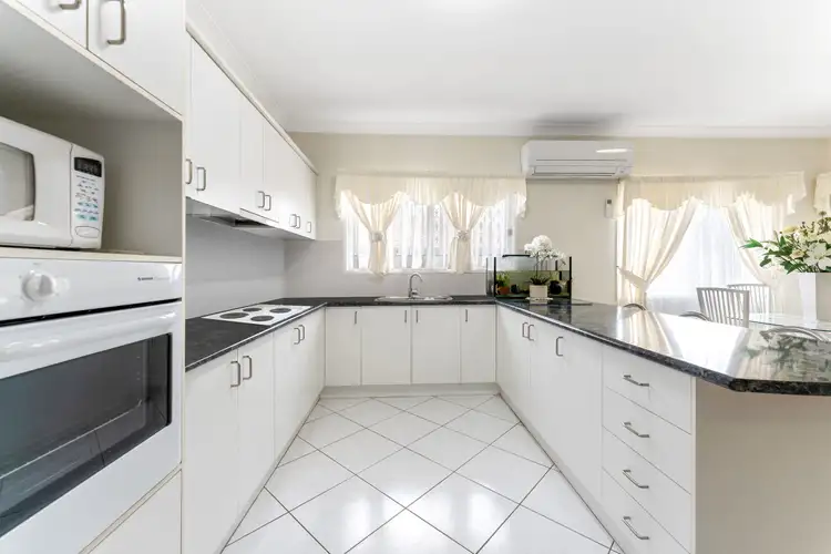 Fourth view of Homely house listing, 152 Azalea Street, Inala QLD 4077