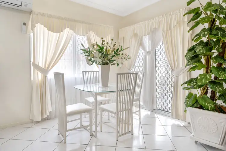 Fifth view of Homely house listing, 152 Azalea Street, Inala QLD 4077