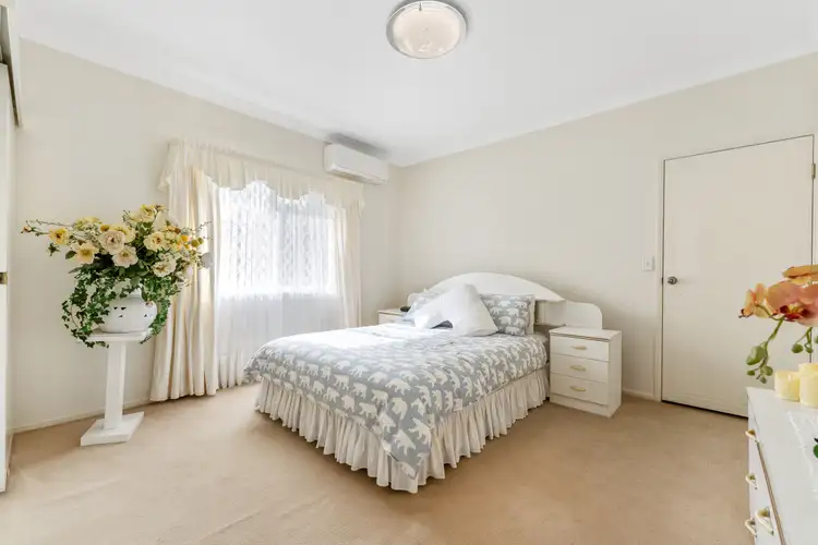 Sixth view of Homely house listing, 152 Azalea Street, Inala QLD 4077