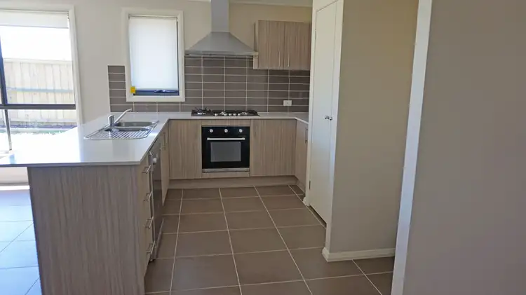 Second view of Homely house listing, 7 Golden Whistler Avenue, Aberglasslyn NSW 2320