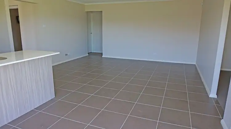 Third view of Homely house listing, 7 Golden Whistler Avenue, Aberglasslyn NSW 2320