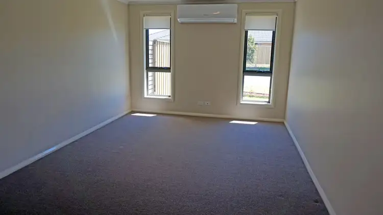 Fourth view of Homely house listing, 7 Golden Whistler Avenue, Aberglasslyn NSW 2320