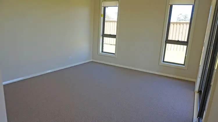 Fifth view of Homely house listing, 7 Golden Whistler Avenue, Aberglasslyn NSW 2320