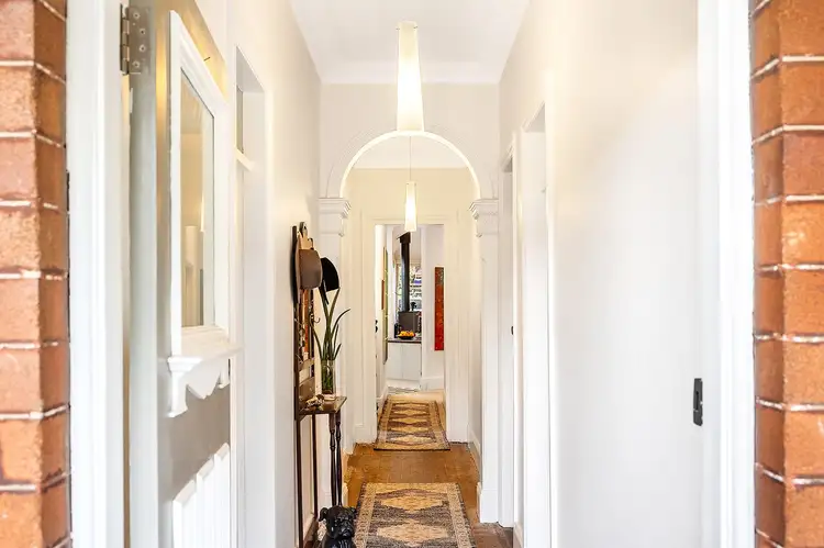 Third view of Homely house listing, 119 Greville Street, Chatswood NSW 2067