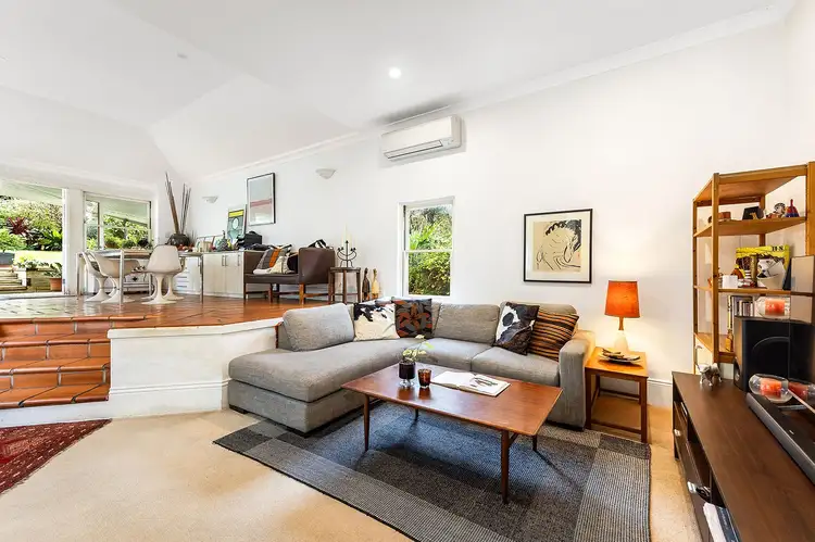 Fourth view of Homely house listing, 119 Greville Street, Chatswood NSW 2067