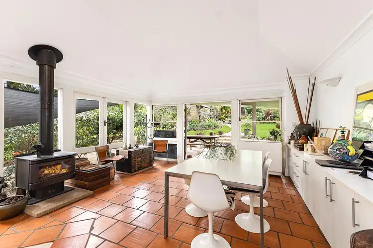 Sixth view of Homely house listing, 119 Greville Street, Chatswood NSW 2067