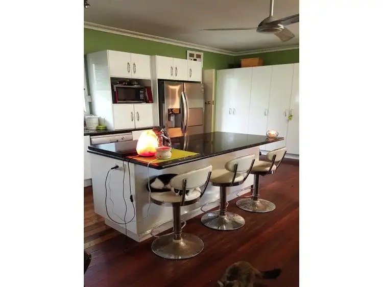 Sixth view of Homely rural property listing, 14 Wotan Road, Churchable QLD 4311