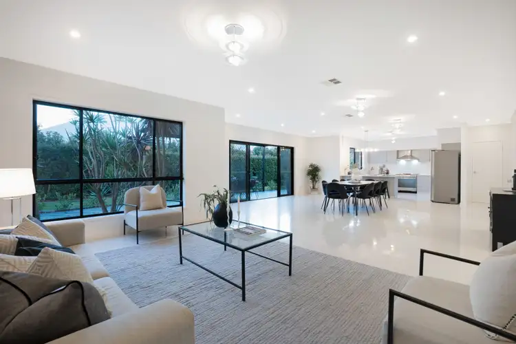 Fifth view of Homely house listing, 88 York Road, Kellyville NSW 2155