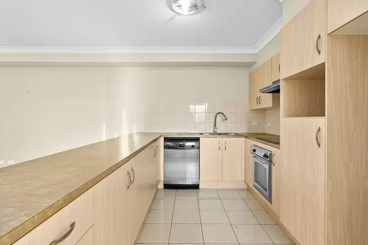 Third view of Homely house listing, 7/4-6 Sperry Street, Wollongong NSW 2500