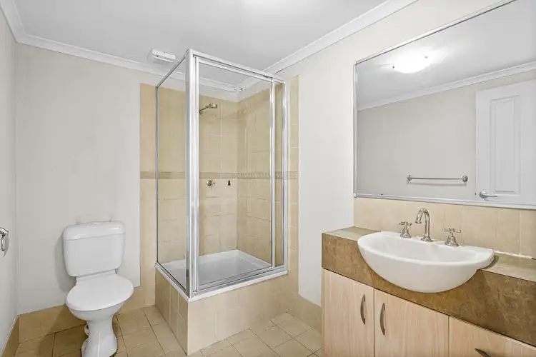 Fourth view of Homely house listing, 7/4-6 Sperry Street, Wollongong NSW 2500