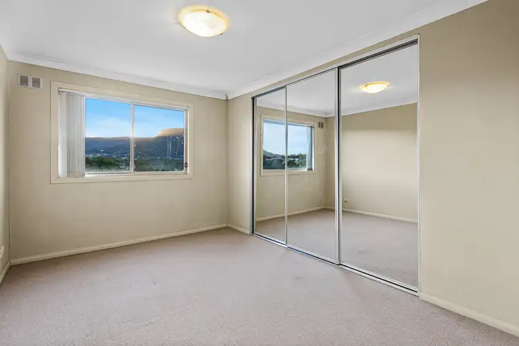 Fifth view of Homely house listing, 7/4-6 Sperry Street, Wollongong NSW 2500