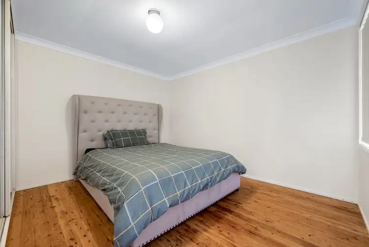 Sixth view of Homely house listing, 16 Larapinta Crescent, St Helens Park NSW 2560