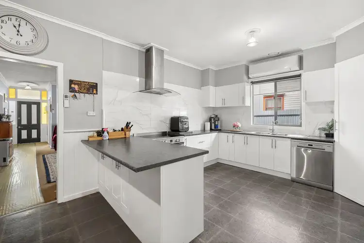 Third view of Homely house listing, 17 View Point Street, Ararat VIC 3377