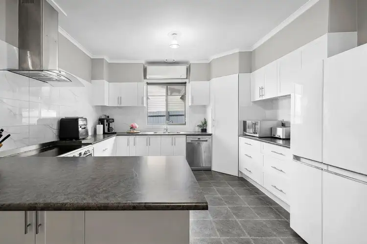 Fourth view of Homely house listing, 17 View Point Street, Ararat VIC 3377