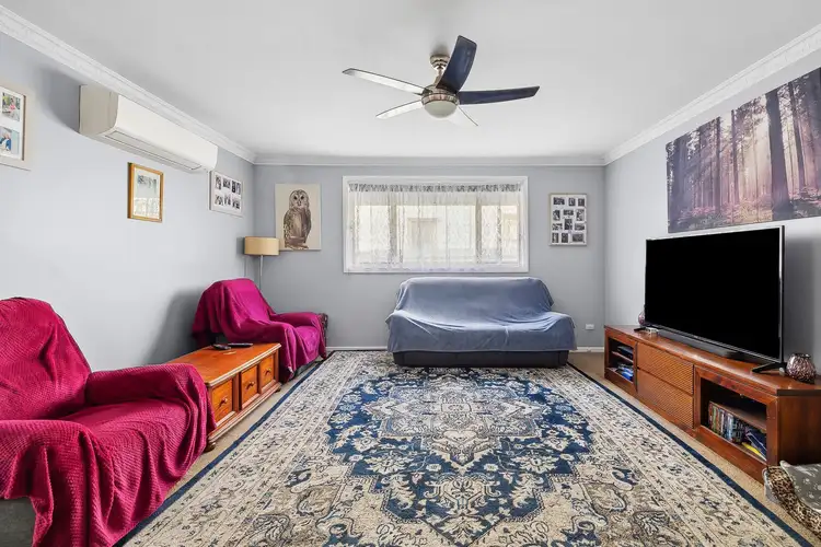 Sixth view of Homely house listing, 17 View Point Street, Ararat VIC 3377