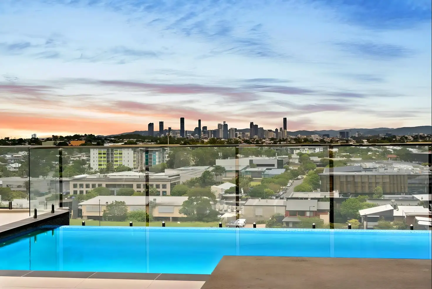 Main view of Homely apartment listing, 1307/1918 Creek Road, Cannon Hill QLD 4170