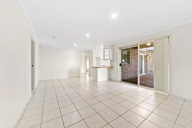 Third view of Homely house listing, 138 Roper Road, Blue Haven NSW 2262