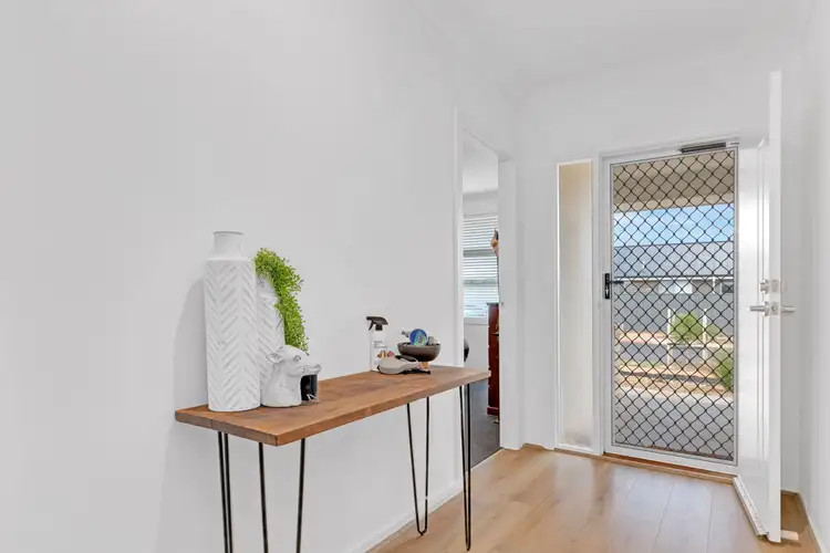Third view of Homely house listing, 8 Steve Street, Munno Para SA 5115