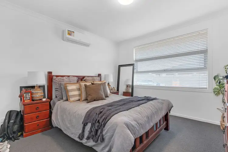 Fourth view of Homely house listing, 8 Steve Street, Munno Para SA 5115
