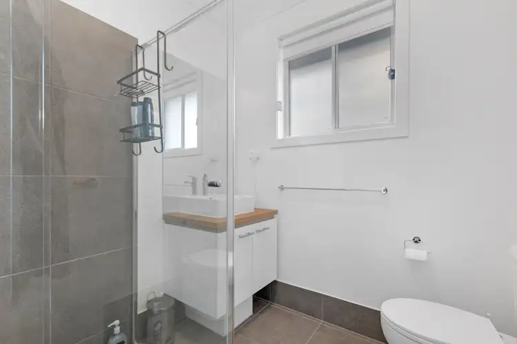 Fifth view of Homely house listing, 8 Steve Street, Munno Para SA 5115