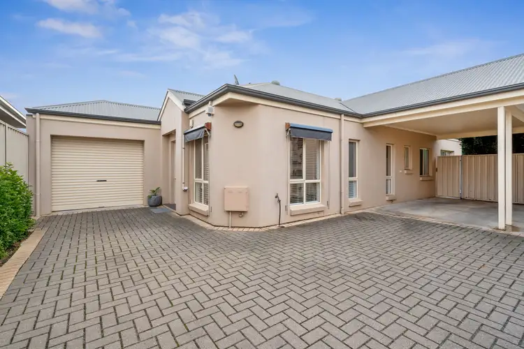 4B Macklin Street, Edwardstown SA 5039