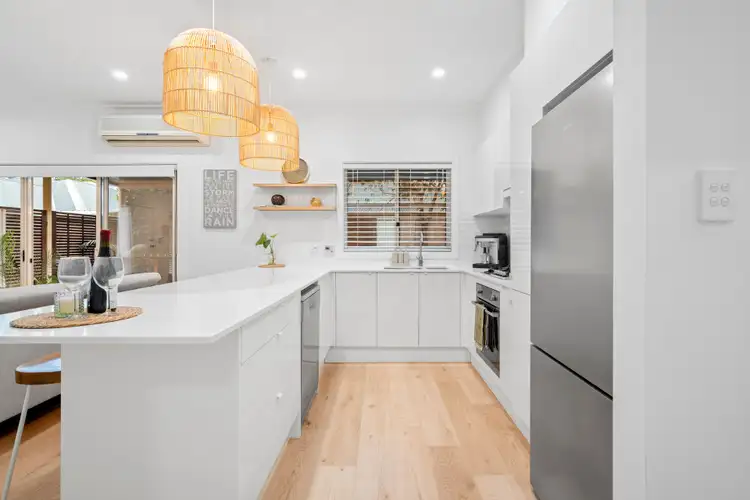 Sixth view of Homely house listing, 4B Macklin Street, Edwardstown SA 5039